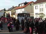 Fasnacht2008_24