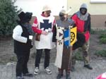 Fasnacht2008_25