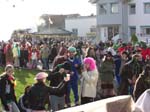 Fasnacht2008_29