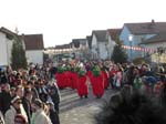 Fasnacht2008_30