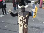 Fasnacht2008_31