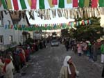 Fasnacht2008_32
