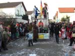 Fasnacht2008_33