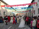 Fasnacht2008_34