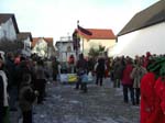 Fasnacht2008_35