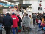 Fasnacht2008_36