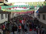 Fasnacht2008_37