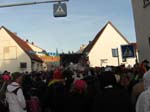Fasnacht2008_38
