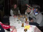 Fasnacht2008_40