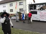 Fasnacht2008_41