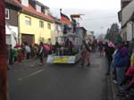 Fasnacht2008_43