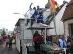 Fasnacht2008_44