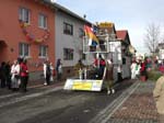 Fasnacht2008_46