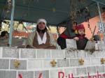Fasnacht2008_47