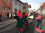 Fasnacht2008_48