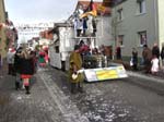 Fasnacht2008_49