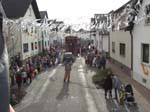Fasnacht2008_50
