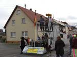 Fasnacht2008_52