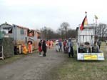 Fasnacht2008_53