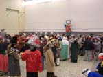 Fasnacht2008_55