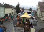 Fasnacht2008_64