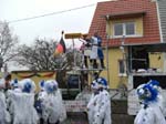 Fasnacht2008_65