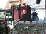 Fasnacht2008_66
