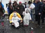Fasnacht2008_69