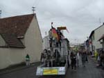 Fasnacht2008_71