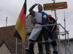 Fasnacht2008_72