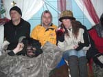 Fasnacht2008_73