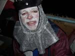 Fasnacht2008_75