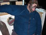 Fasnacht2008_76