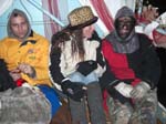 Fasnacht2008_77