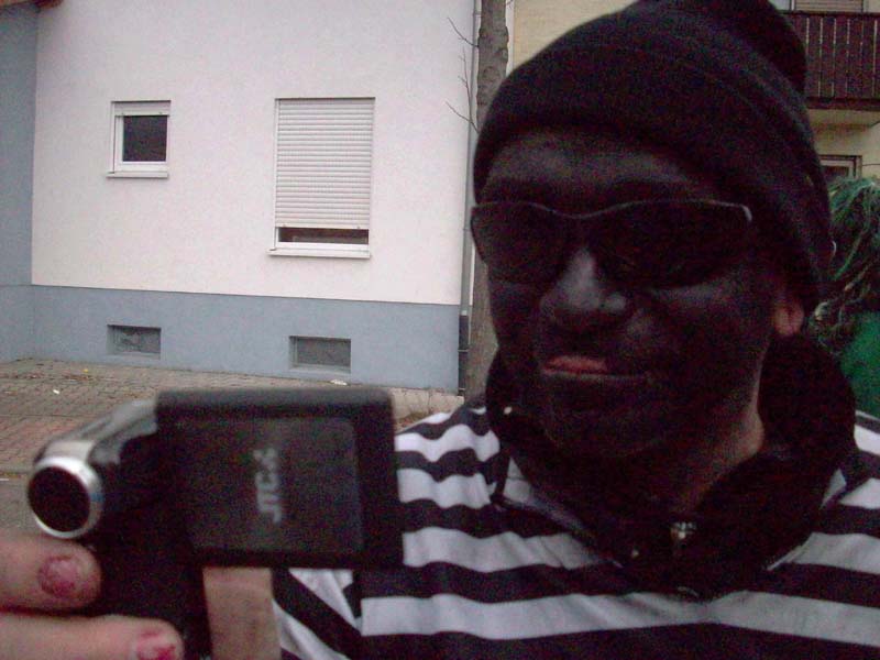 DigiCam