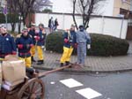DigiCam