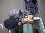 DigiCam