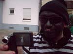 DigiCam