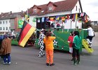 fasnacht2014002