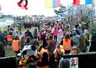fasnacht2014012