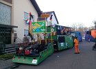 fasnacht2014021
