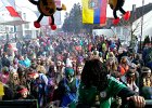 fasnacht2014028