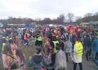 fasnacht2014030