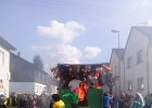 fasnacht2014038