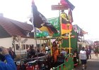 fasnacht2014041