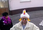 fasnacht2014042