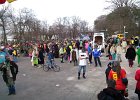 fasnacht2014045