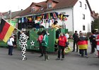 fasnacht2014058