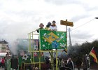 fasnacht2014060