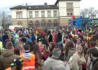 fasnacht2014061